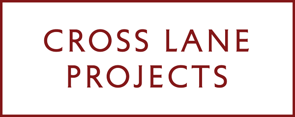 Cross Lane Projects - Kendal, Cumbria - logo